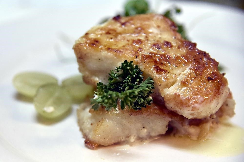 La Scala sea bass.jpg